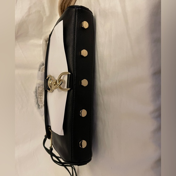 Rebecca Minkoff M.A.C crossbody - Picture 5 of 11